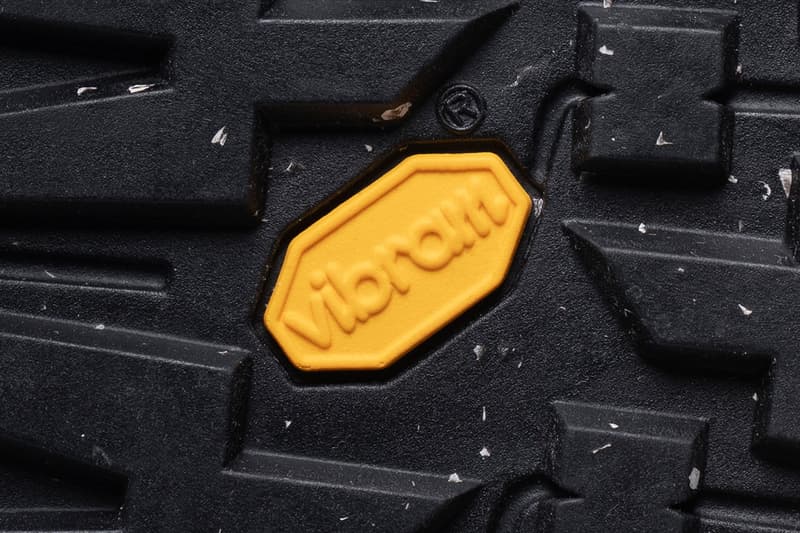 SUICOKE x Space Available Sandal Collaboration Release Info