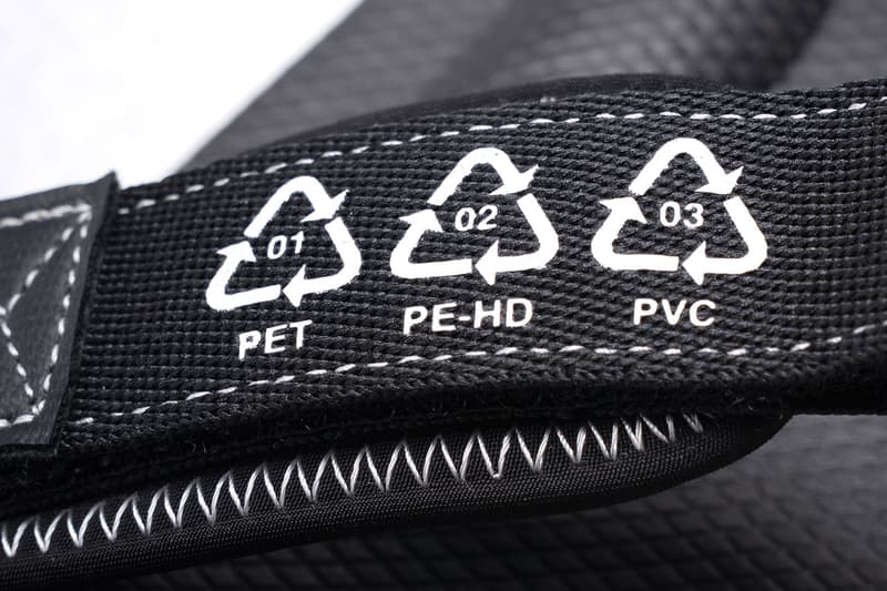 SUICOKE x Space Available Sandal Collaboration Release Info