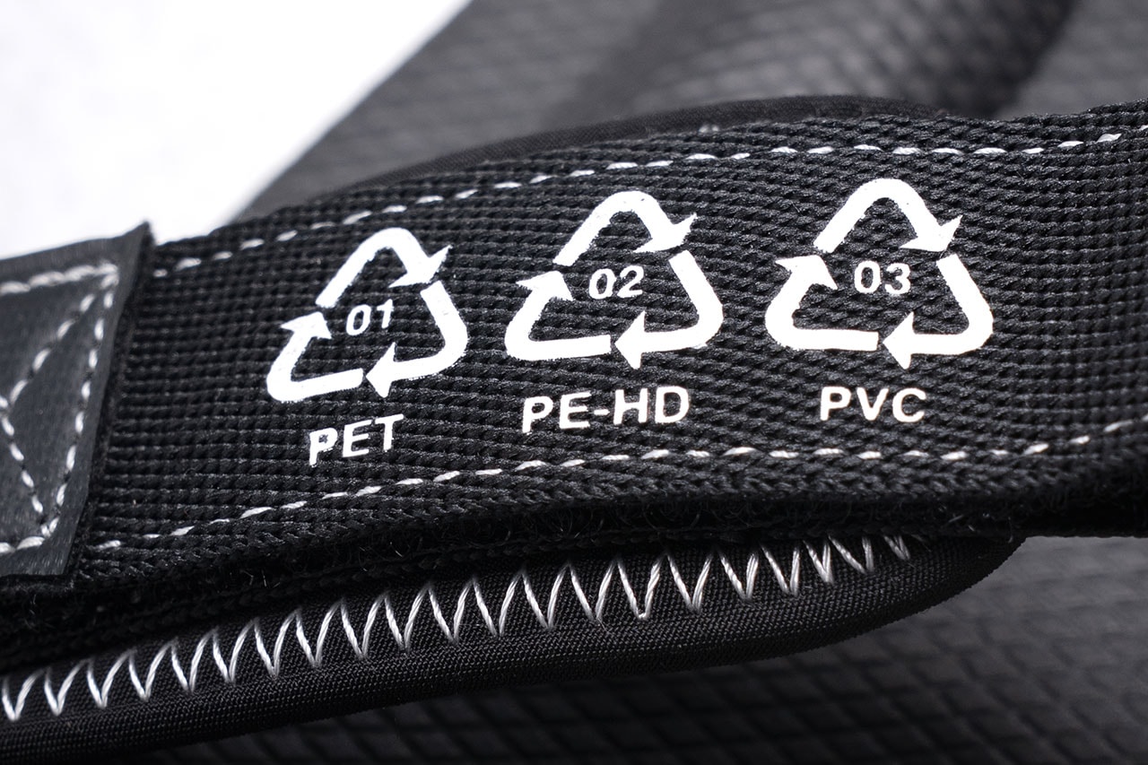 SUICOKE x Space Available Sandal Collaboration Release Info