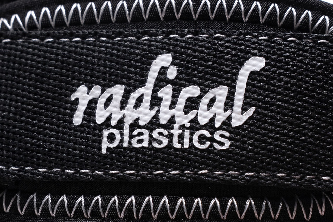 SUICOKE x Space Available Sandal Collaboration Release Info