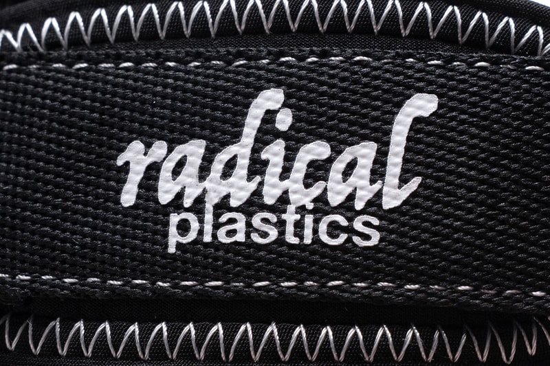 SUICOKE x Space Available Sandal Collaboration Release Info