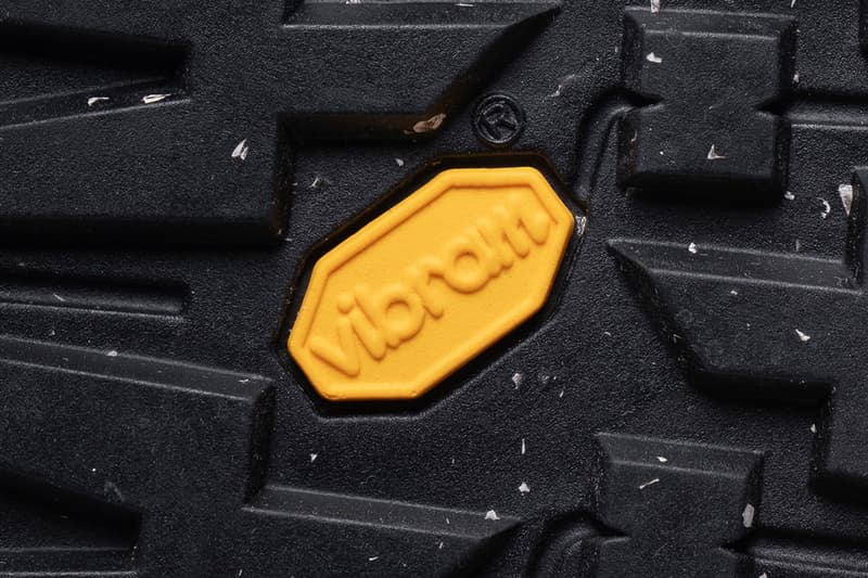 SUICOKE x Space Available Sandal Collaboration Release Info