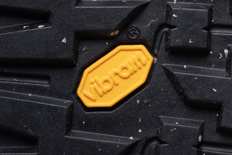 SUICOKE x Space Available Sandal Collaboration Release Info