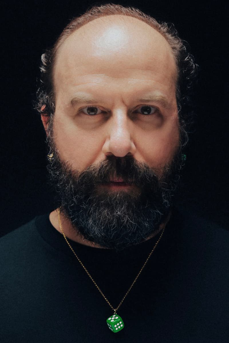 VEERT Collection 9 Brett Gelman Release Date Info