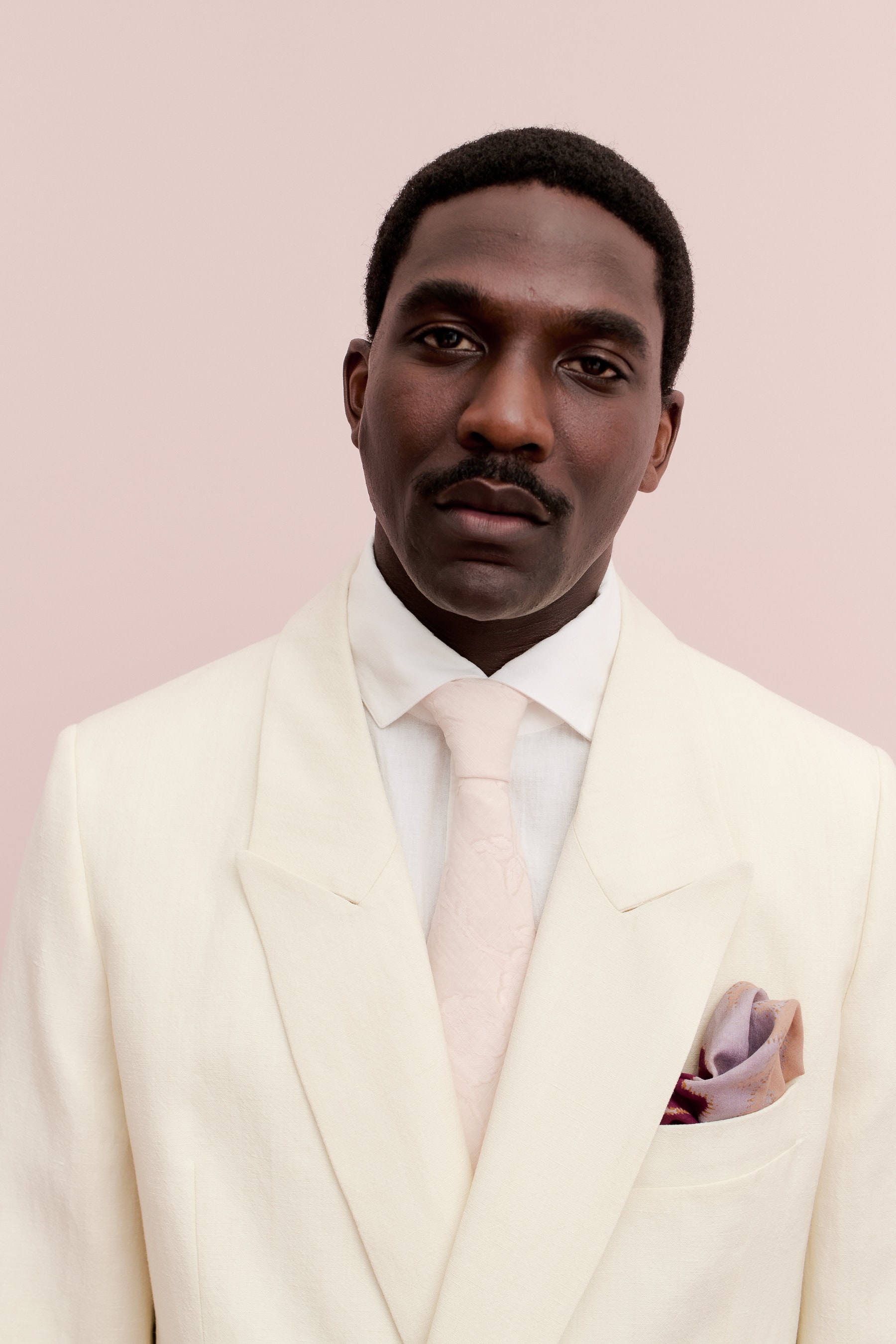 A Kind of Guise Threads of Destiny Collection release information details date germany menswear womenswear