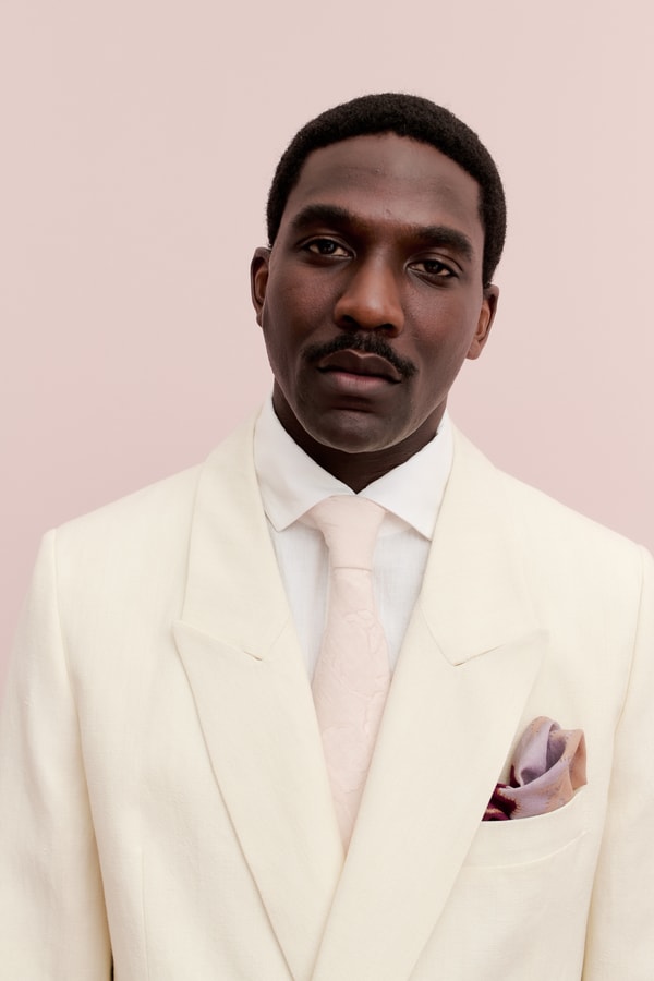 A Kind of Guise Threads of Destiny Collection release information details date germany menswear womenswear