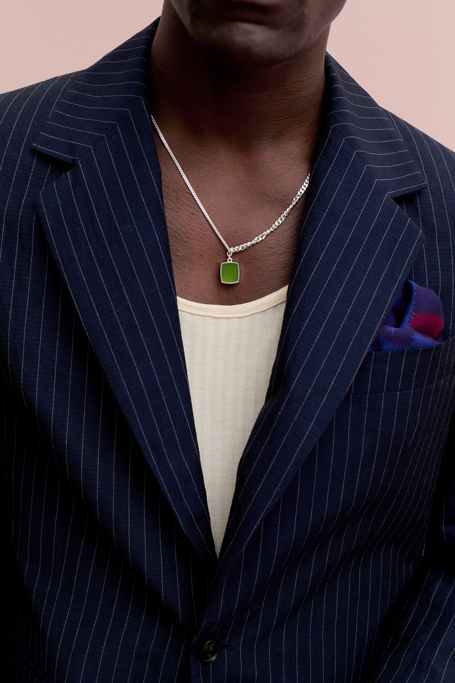 A Kind of Guise Threads of Destiny Collection release information details date germany menswear womenswear