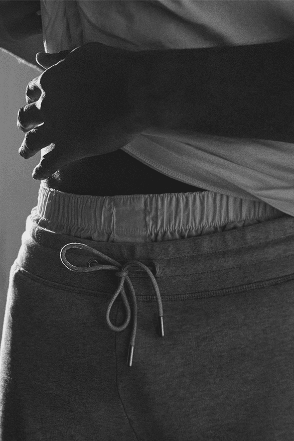 ASKET London Store Opening Information details date menswear womenswear