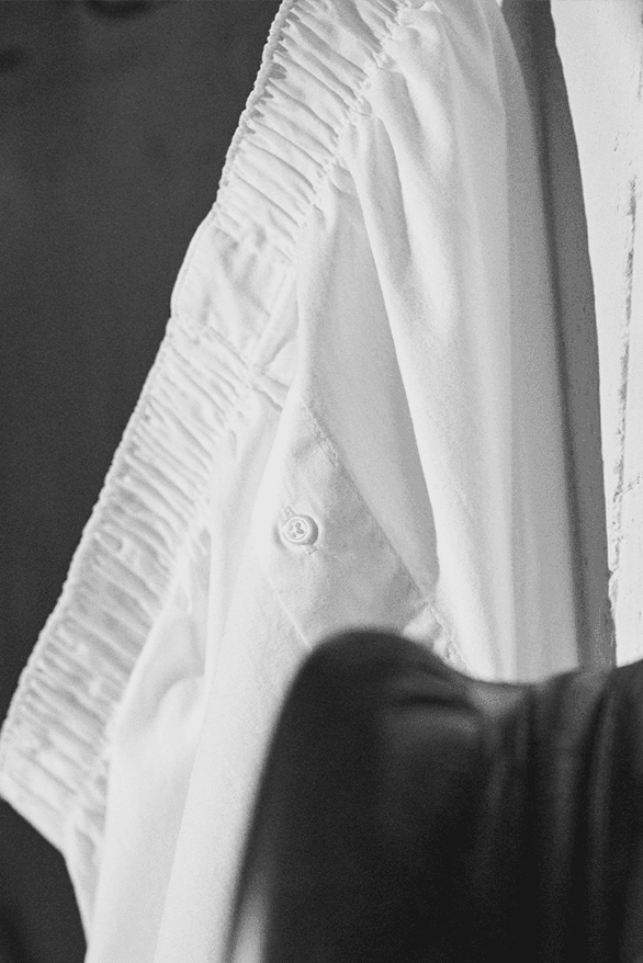 ASKET London Store Opening Information details date menswear womenswear