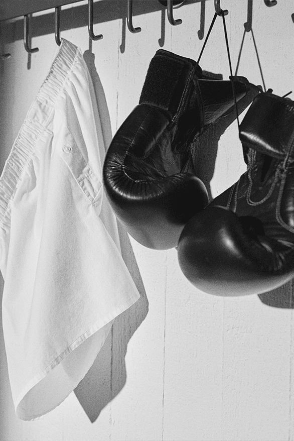 ASKET London Store Opening Information details date menswear womenswear