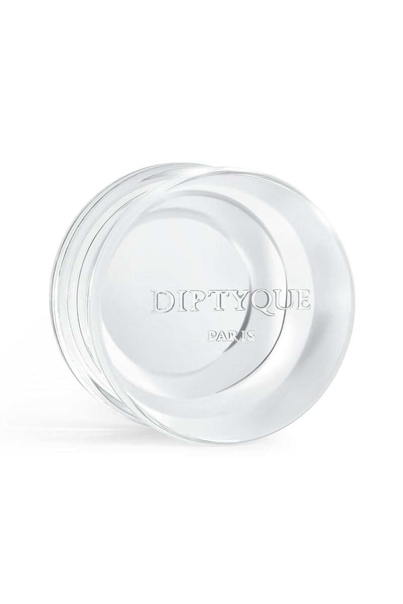 Diptyque Home Fragrance Diffuser Collection Ambre new scnet Info