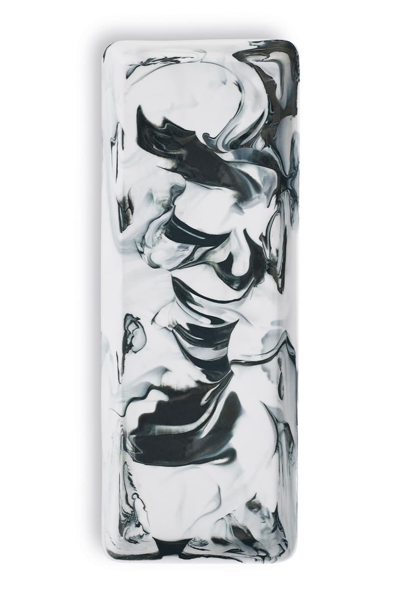 Diptyque Home Fragrance Diffuser Collection Ambre new scnet Info