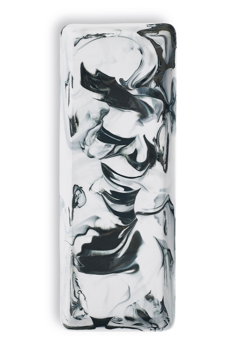 Diptyque Home Fragrance Diffuser Collection Ambre new scnet Info