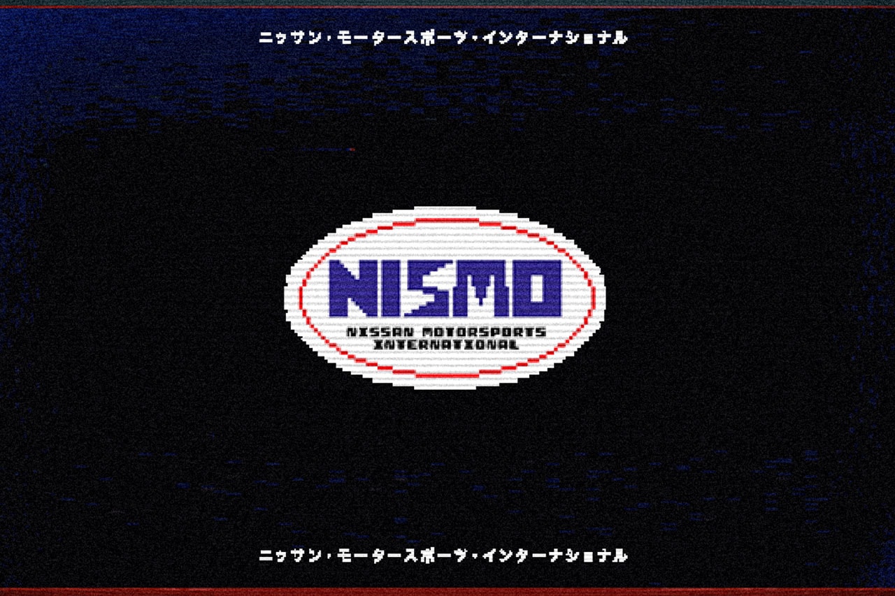Exclusive Nissan x Kentaro Yoshida Formula E Game Release Info