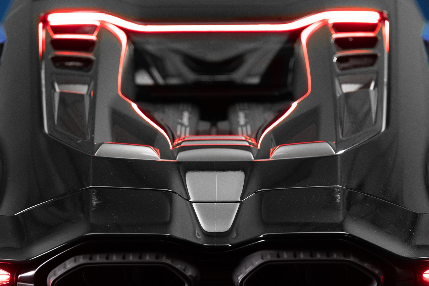 'Forza Horizon 5' Lamborghini Revuelto Download Code xbox ps5 limited exclusive share code