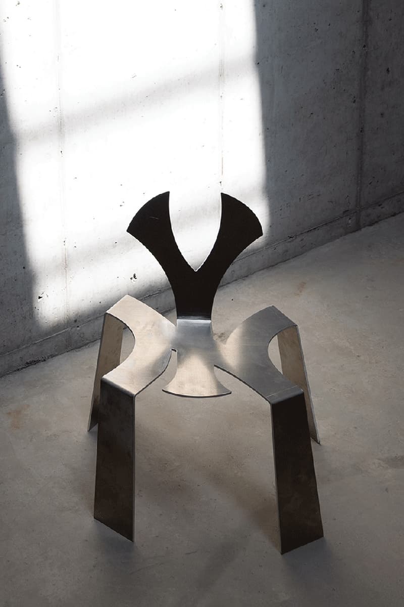 Hypebeast Guide to NYCxDesign 2025 New York Design Week