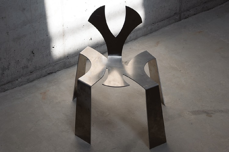 The Hypebeast Guide to NYCxDesign 2025