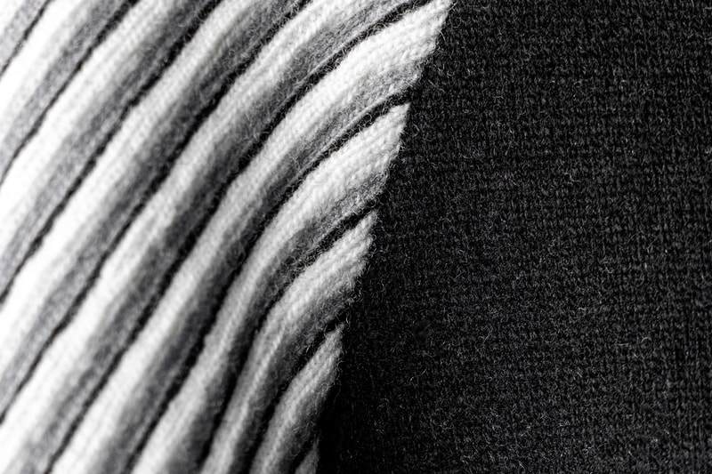 HBX Archives Resurfaces Samuel Ross' A-COLD-WALL* Era ss21 spring/summer 2021 fall winter 2021