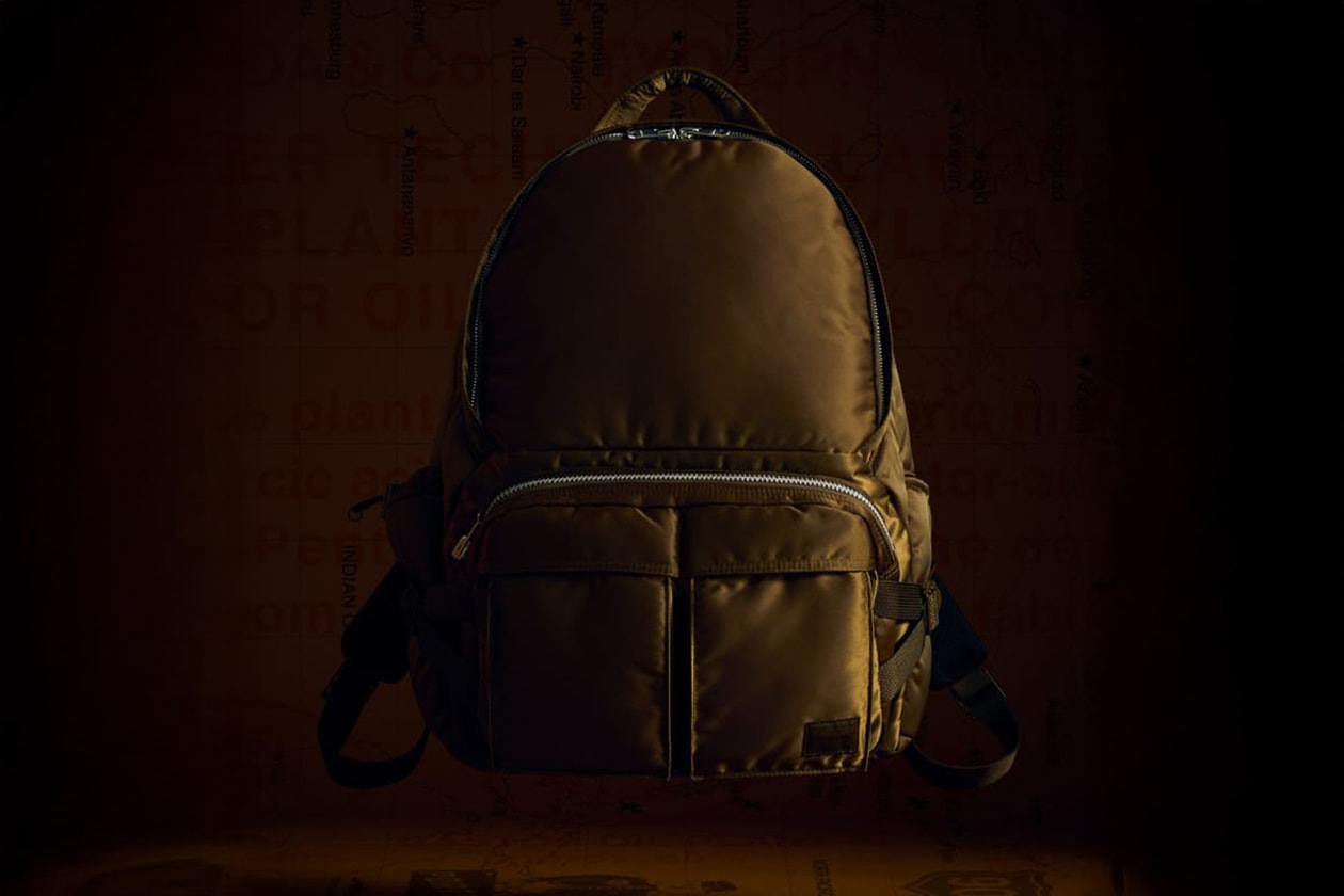 Top Fashion News: May 9