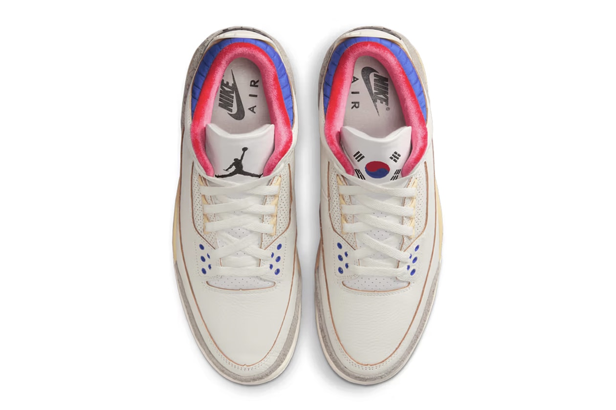 Melhores Lançamentos de Sneakers Maio 2025 Semana 2 New Balance 1906L “Grey Days”  Nike A’One “OG Pearl” & “Indigo Girl”  Nike KD 18 “Air Bakin”  Travis Scott x Nike Zoom Field Jaxx 