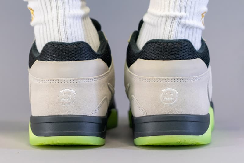 Chase B Travis Scott Jordan Jumpman Jack IH7971-001 Info release date store list buying guide photos price cactus jack