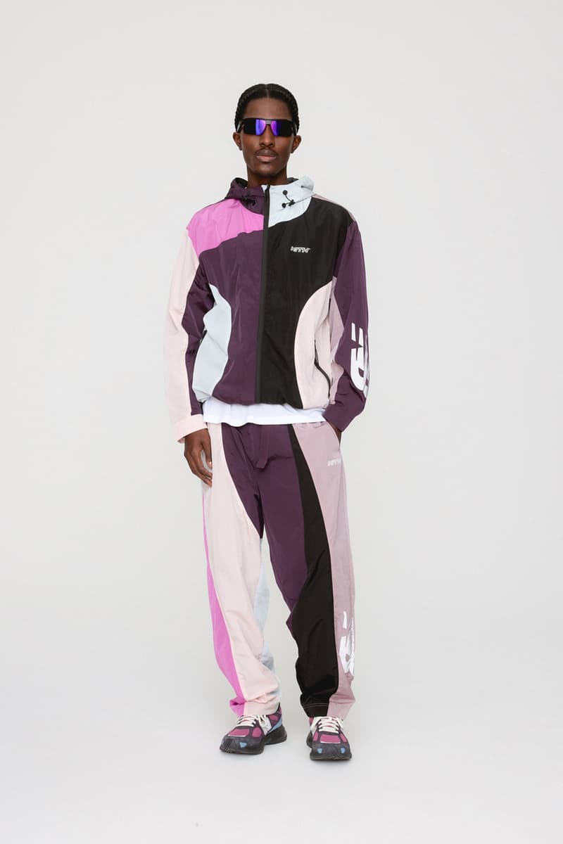 Kith Pre-Fall 2025 Collection Release Date Info