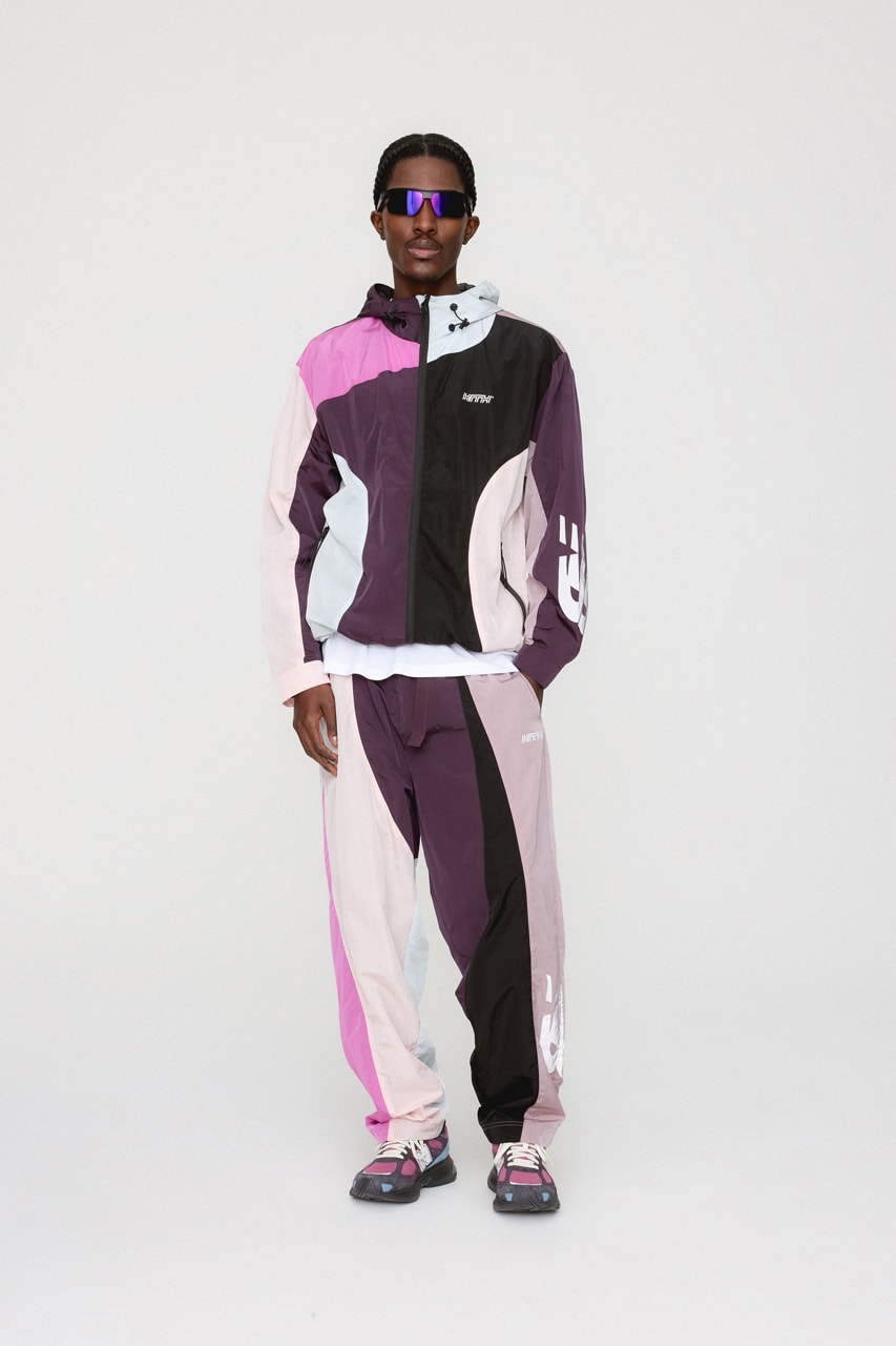 Kith Pre-Fall 2025 Collection Release Date Info