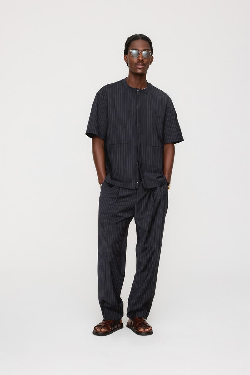 Kith Pre-Fall 2025 Collection Release Date Info