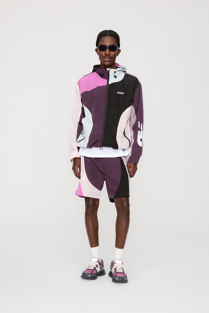 Kith Pre-Fall 2025 Collection Release Date Info