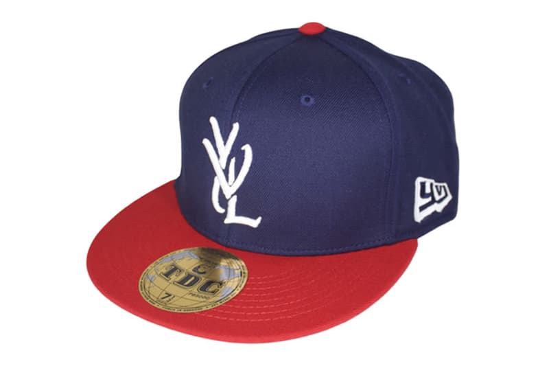 Playboi Carti's YVL Hats Are for Sale Now fitted price young vamp life gio release info