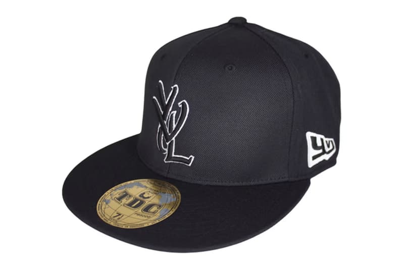 Playboi Carti's YVL Hats Are for Sale Now fitted price young vamp life gio release info