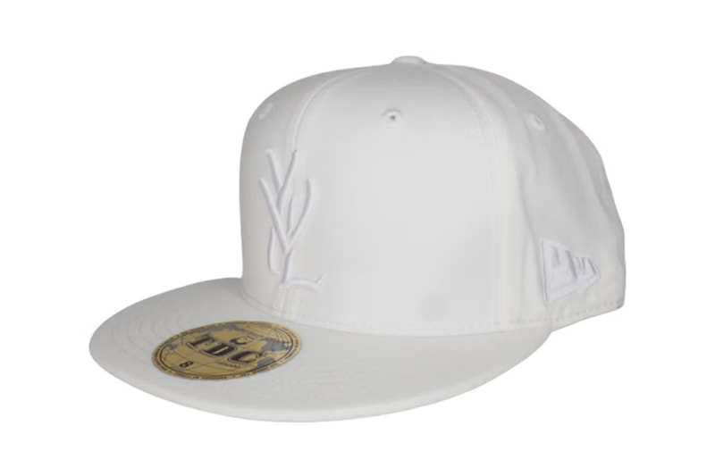 Playboi Carti's YVL Hats Are for Sale Now fitted price young vamp life gio release info