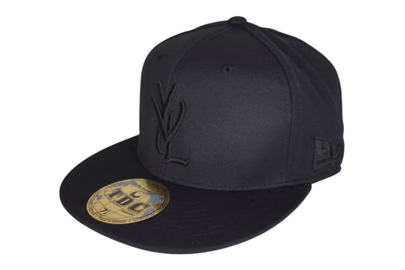 Playboi Carti's YVL Hats Are for Sale Now fitted price young vamp life gio release info