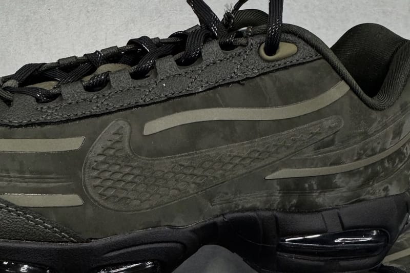korean air max 95