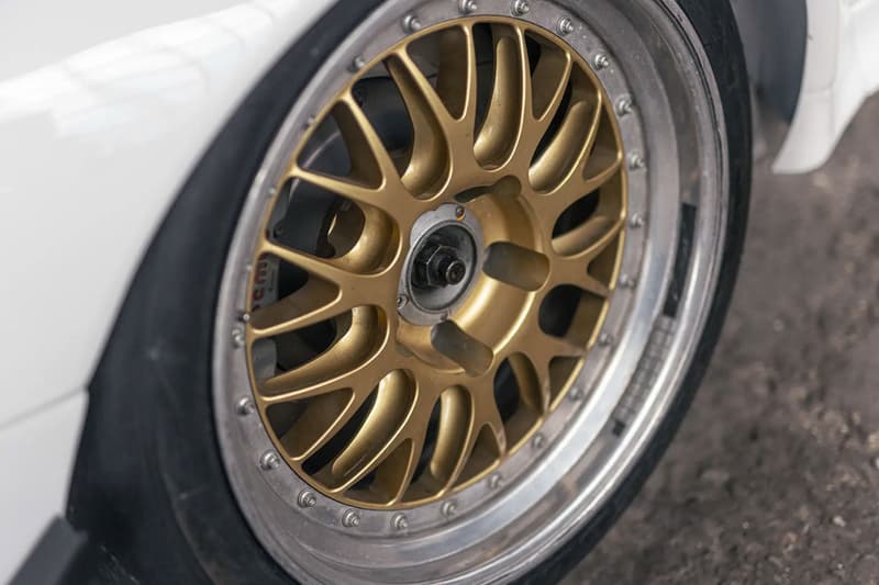 Porsche 911 GT2 R RM Sothebys Auction Info