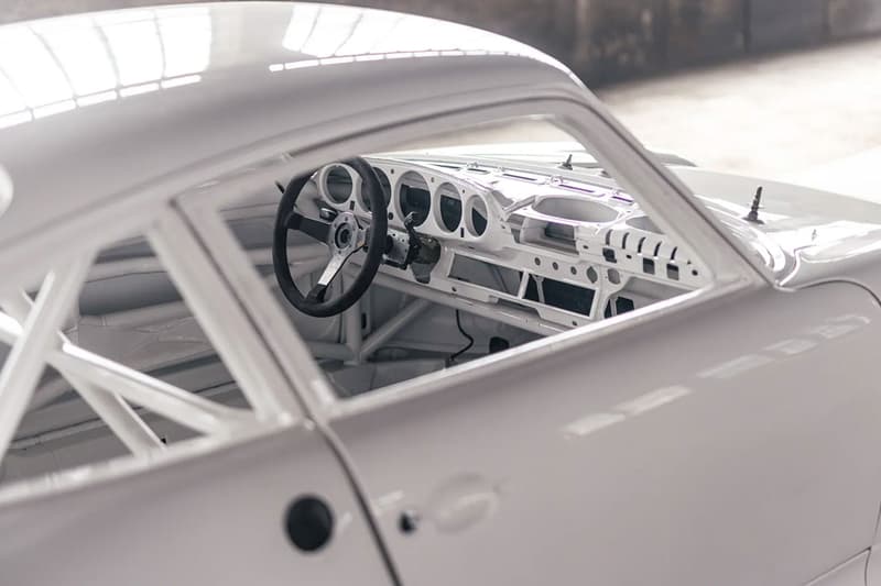 Porsche 911 GT2 R RM Sothebys Auction Info