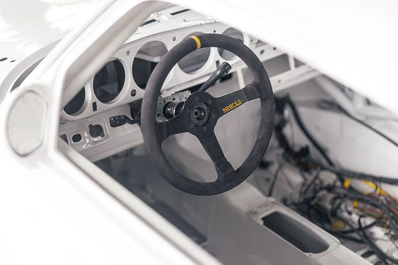 Porsche 911 GT2 R RM Sothebys Auction Info