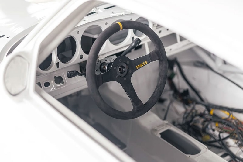 Porsche 911 GT2 R RM Sothebys Auction Info