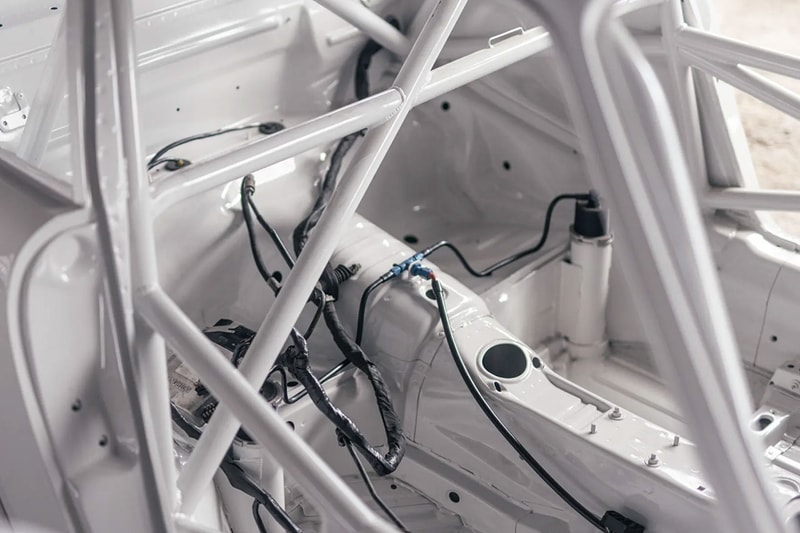 Porsche 911 GT2 R RM Sothebys Auction Info