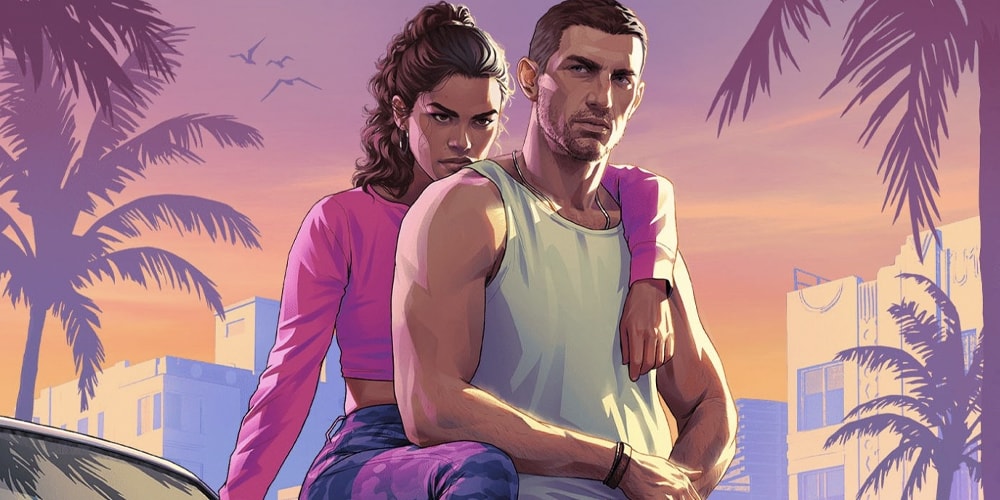Analyst Warns of Another Possible 'Grand Theft Auto VI' Delay