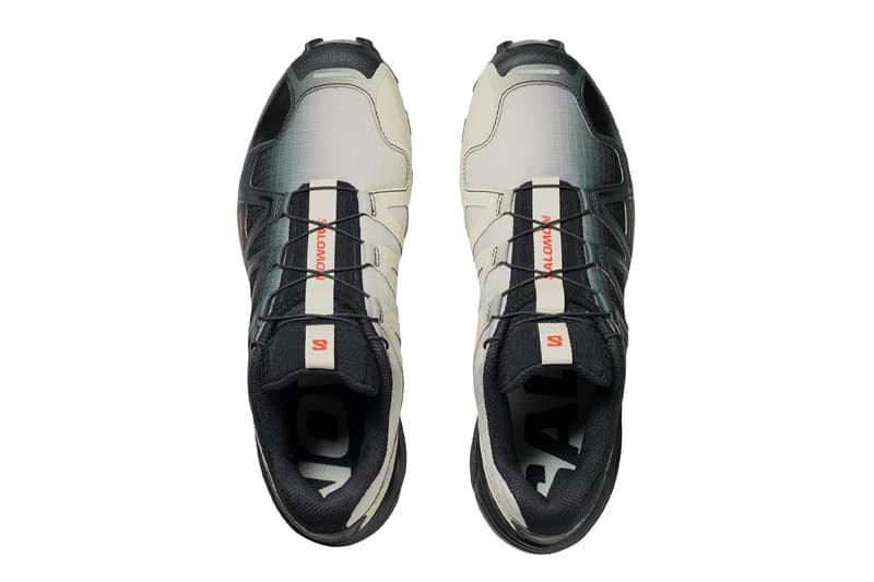 Salomon Speedcross 3 “Dual Aura” L47844200 Release Info sensifit quicklace monster grip