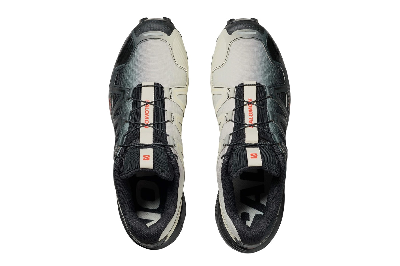 Salomon Speedcross 3 “Dual Aura” L47844200 Release Info sensifit quicklace monster grip