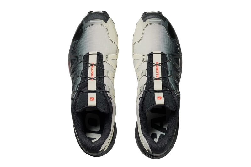 Salomon Speedcross 3 “Dual Aura” L47844200 Release Info sensifit quicklace monster grip