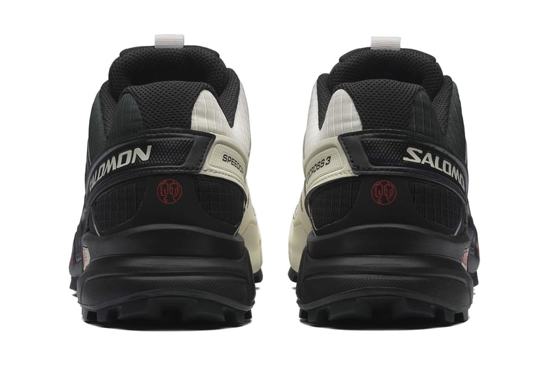 Salomon Speedcross 3 “Dual Aura” L47844200 Release Info sensifit quicklace monster grip