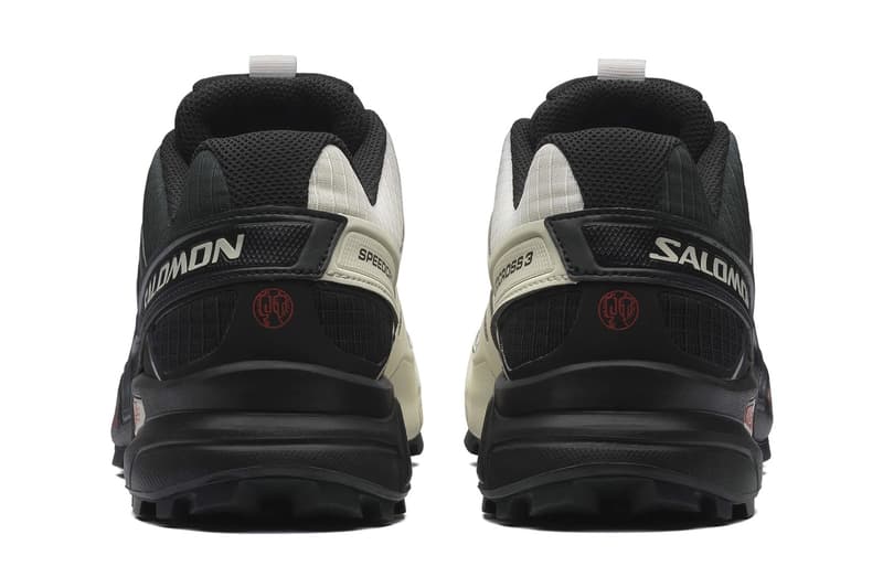 Salomon Speedcross 3 “Dual Aura” L47844200 Release Info sensifit quicklace monster grip