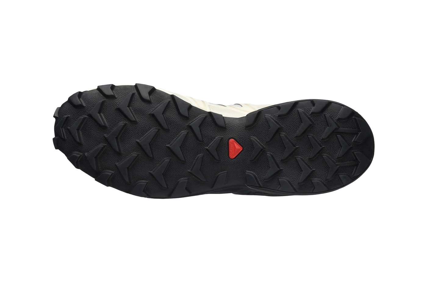Salomon Speedcross 3 “Dual Aura” L47844200 Release Info sensifit quicklace monster grip