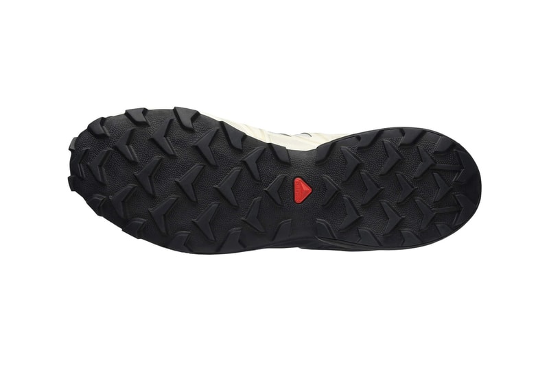 Salomon Speedcross 3 “Dual Aura” L47844200 Release Info sensifit quicklace monster grip