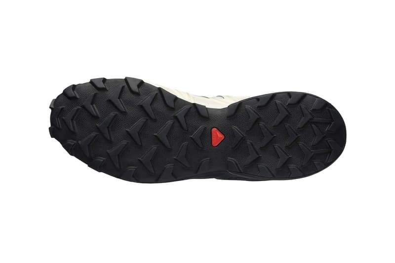 Salomon Speedcross 3 “Dual Aura” L47844200 Release Info sensifit quicklace monster grip