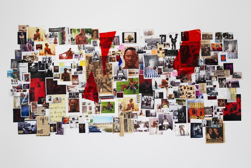 Sky High Farm to Launch Biennial Upstate New York Art Artworks