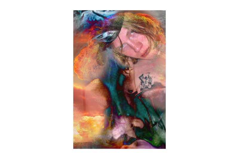 Sky High Farm to Launch Biennial Upstate New York Art Artworks